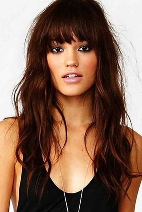 Pictures of long hairstyles with bangs pictures-of-long-hairstyles-with-bangs-47_18