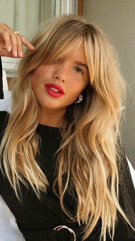 Pictures of long hairstyles with bangs pictures-of-long-hairstyles-with-bangs-47_7