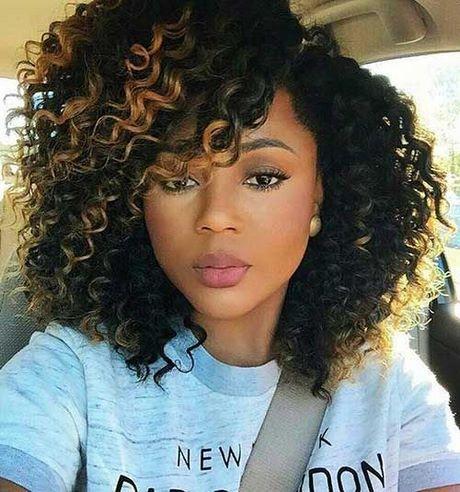 Pictures of short curly weave hairstyles