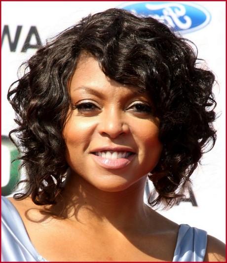 Pictures of short curly weave hairstyles pictures-of-short-curly-weave-hairstyles-47_13