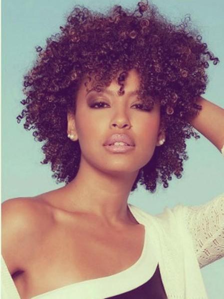 Pictures of short curly weaves pictures-of-short-curly-weaves-10_2