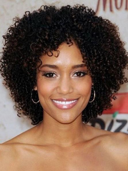 Pictures of short curly weaves pictures-of-short-curly-weaves-10_7