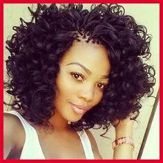 Pictures of short curly weaves pictures-of-short-curly-weaves-10_9