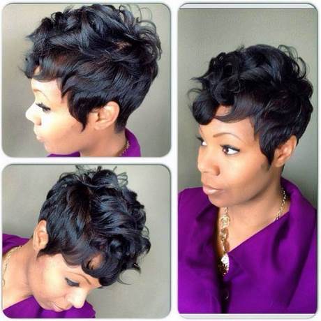 Pictures of short hair weaves pictures-of-short-hair-weaves-03