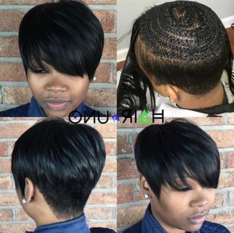 Pictures of short hair weaves pictures-of-short-hair-weaves-03_10