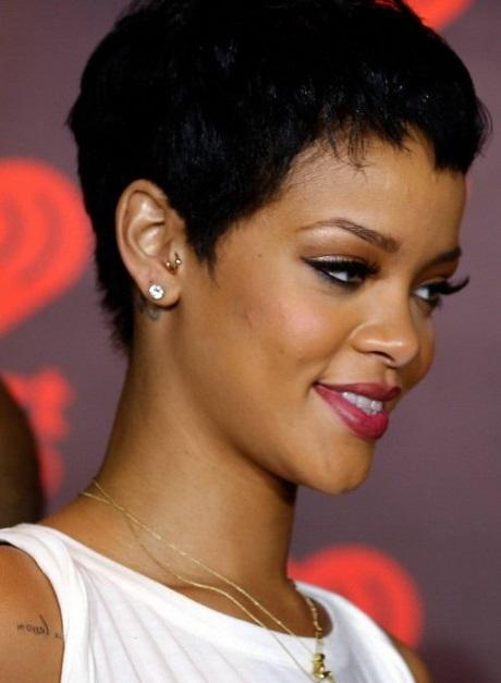 Pictures of short hair weaves pictures-of-short-hair-weaves-03_15