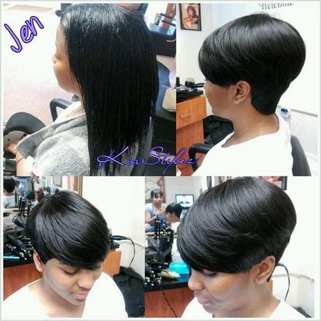 Pictures of short hair weaves pictures-of-short-hair-weaves-03_2