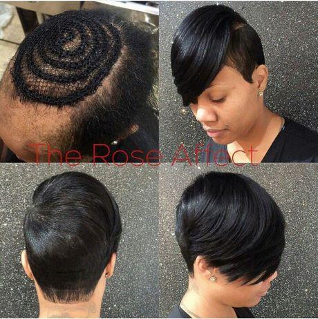 Pictures of short hair weaves pictures-of-short-hair-weaves-03_4