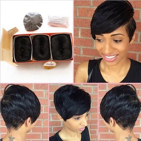 Pictures of short hair weaves pictures-of-short-hair-weaves-03_6