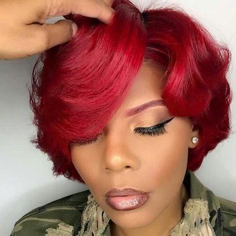 Pictures of short hair weaves pictures-of-short-hair-weaves-03_8