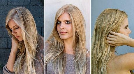 Popular blonde hair popular-blonde-hair-50_5