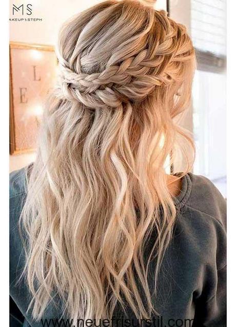 Pretty braided hair pretty-braided-hair-10