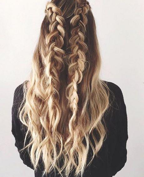 Pretty braided hair pretty-braided-hair-10_11