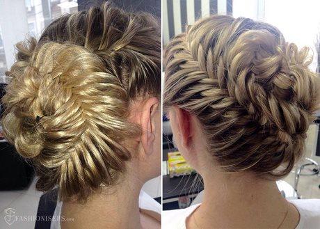 Pretty braided hair pretty-braided-hair-10_14