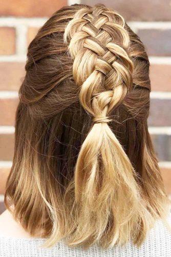 Pretty braided hair pretty-braided-hair-10_16