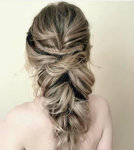 Pretty braided hair pretty-braided-hair-10_18