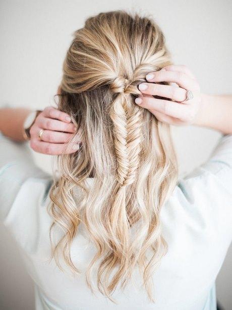 Pretty braided hair pretty-braided-hair-10_6
