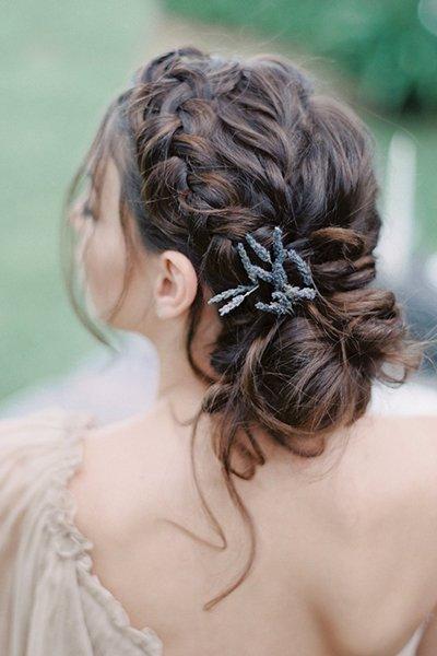 Pretty braided hair pretty-braided-hair-10_9