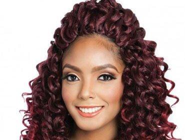Pretty curly weave pretty-curly-weave-38_10