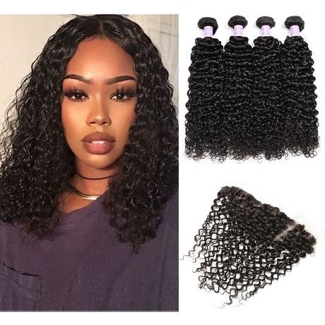 Pretty curly weave pretty-curly-weave-38_5