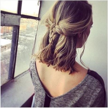 Pretty hairstyles easy to do pretty-hairstyles-easy-to-do-70_18