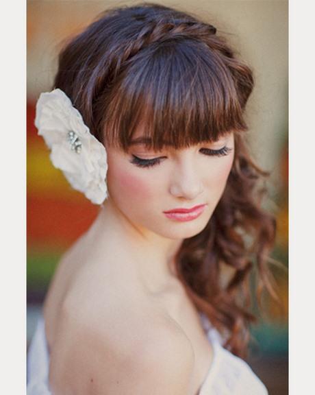 Pretty hairstyles with bangs pretty-hairstyles-with-bangs-03_6