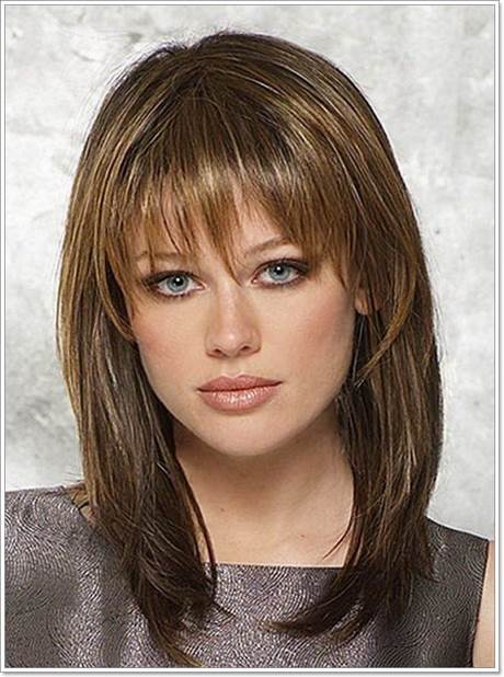 Pretty hairstyles with bangs pretty-hairstyles-with-bangs-03_7