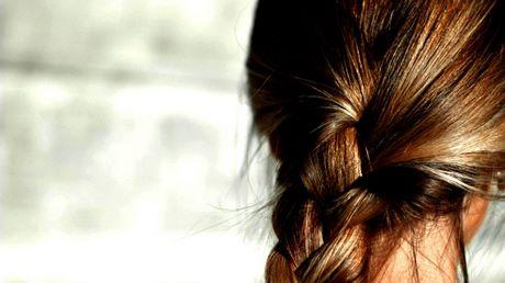 Professional half up hairstyles professional-half-up-hairstyles-48_16