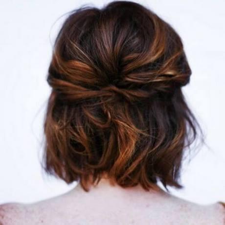 Prom hairstyles half up and down prom-hairstyles-half-up-and-down-32_13