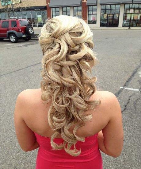 Prom hairstyles half up and down prom-hairstyles-half-up-and-down-32_17