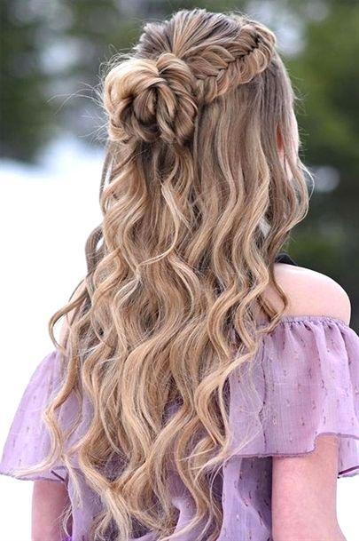 Prom hairstyles half up and down prom-hairstyles-half-up-and-down-32_5