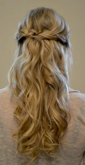 Prom half updos for long hair prom-half-updos-for-long-hair-07_8