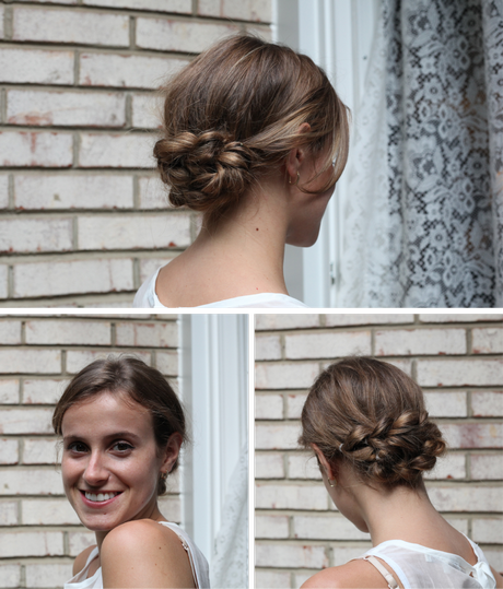 Quick and beautiful hairstyles quick-and-beautiful-hairstyles-29_2