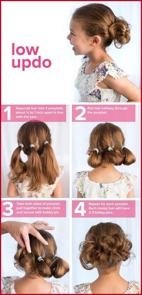 Quick and easy hairstyles for girls with medium hair quick-and-easy-hairstyles-for-girls-with-medium-hair-24_11