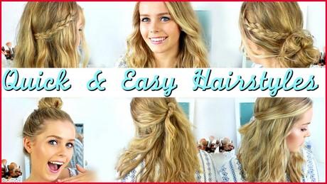 Quick and easy hairstyles for girls with medium hair quick-and-easy-hairstyles-for-girls-with-medium-hair-24_8