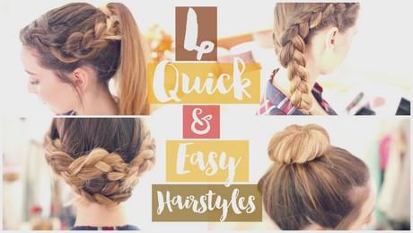 Quick and easy half up hairstyles quick-and-easy-half-up-hairstyles-90_9