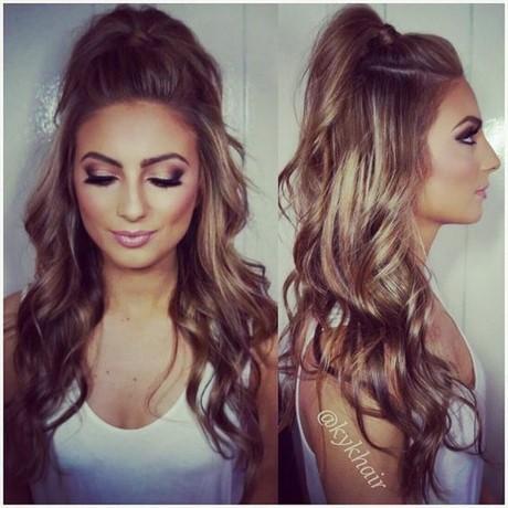 Quick and easy half up half down hairstyles quick-and-easy-half-up-half-down-hairstyles-86_5