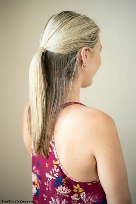 Quick and easy half up half down hairstyles quick-and-easy-half-up-half-down-hairstyles-86_6