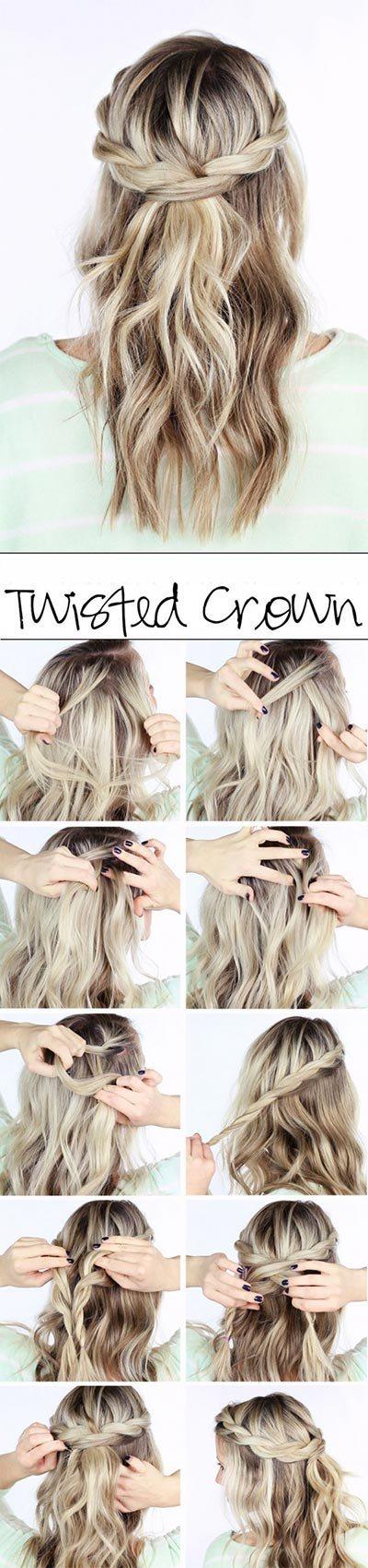 Quick and easy half up half down hairstyles quick-and-easy-half-up-half-down-hairstyles-86_8