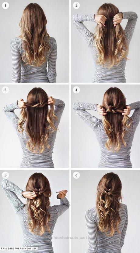 Quick and easy pretty hairstyles quick-and-easy-pretty-hairstyles-00_12