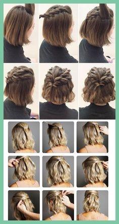 Quick and easy pretty hairstyles quick-and-easy-pretty-hairstyles-00_8