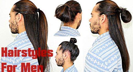 Quick easy half up hairstyles quick-easy-half-up-hairstyles-69_2