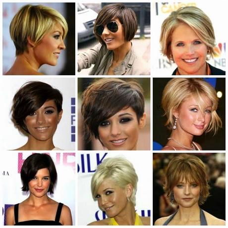 Quick hairstyles to do quick-hairstyles-to-do-94_8
