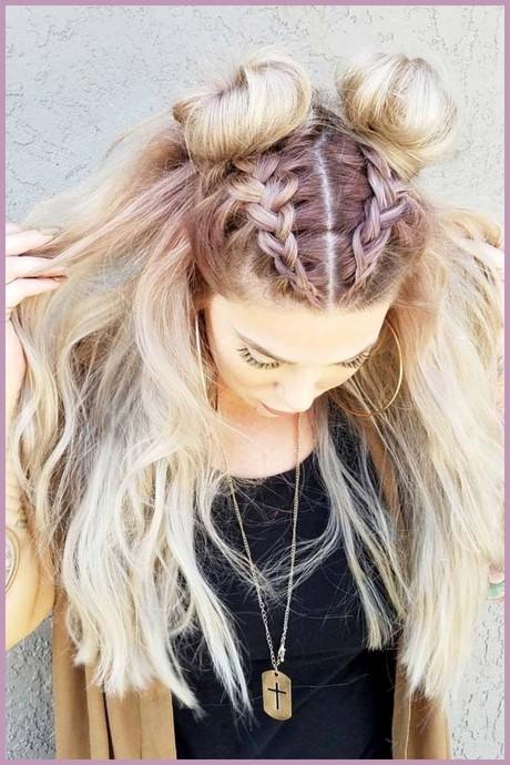 Really cool and easy hairstyles really-cool-and-easy-hairstyles-58_15