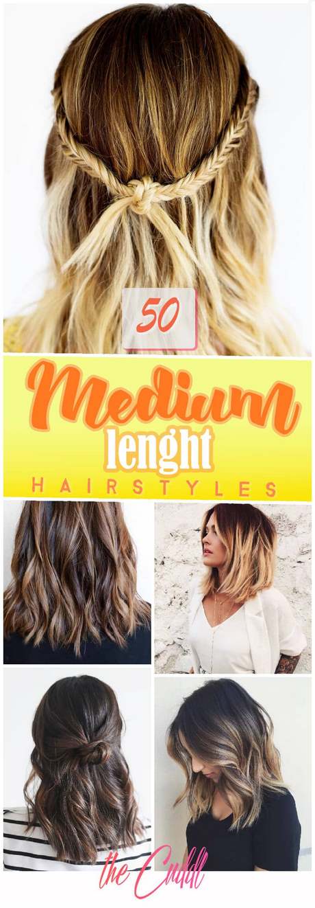 Really cool and easy hairstyles really-cool-and-easy-hairstyles-58_16