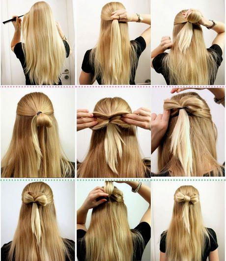 Really cool easy hairstyles really-cool-easy-hairstyles-06_14