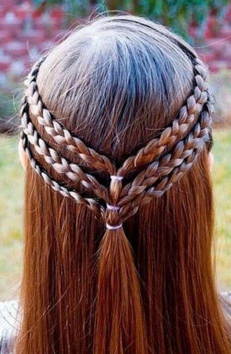 Really cool easy hairstyles really-cool-easy-hairstyles-06_4