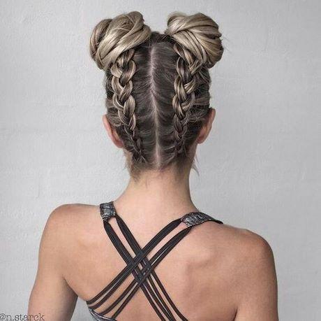 Really cool easy hairstyles really-cool-easy-hairstyles-06_7