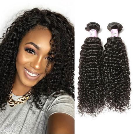 Really curly weave really-curly-weave-59_4