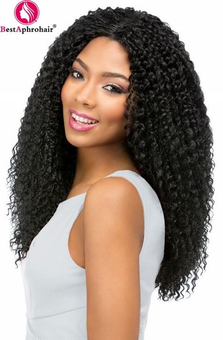 Really curly weave really-curly-weave-59_8